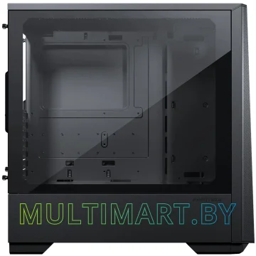 Корпус Phanteks Eclipse G360A (PH-EC360ATG_DBK02) картинка 3